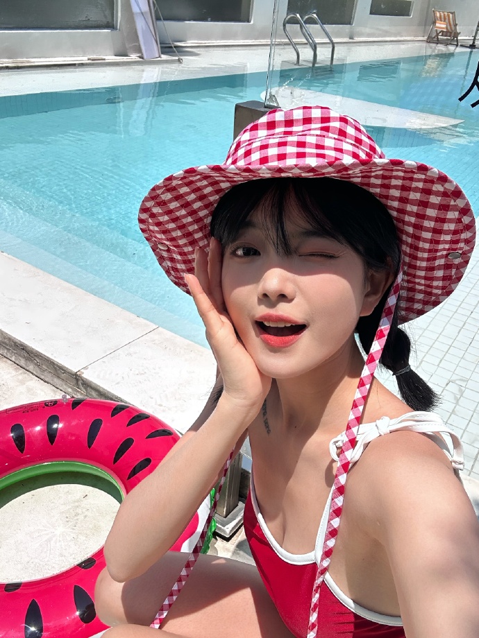 海街日记